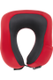 Samsonite Ta Revolution Ergonomic Memory Foam Pillow  Rød
