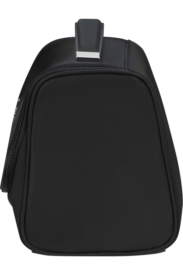 Samsonite Attrix Toilet Kit Hanging Toilet Kit  Antrasitt