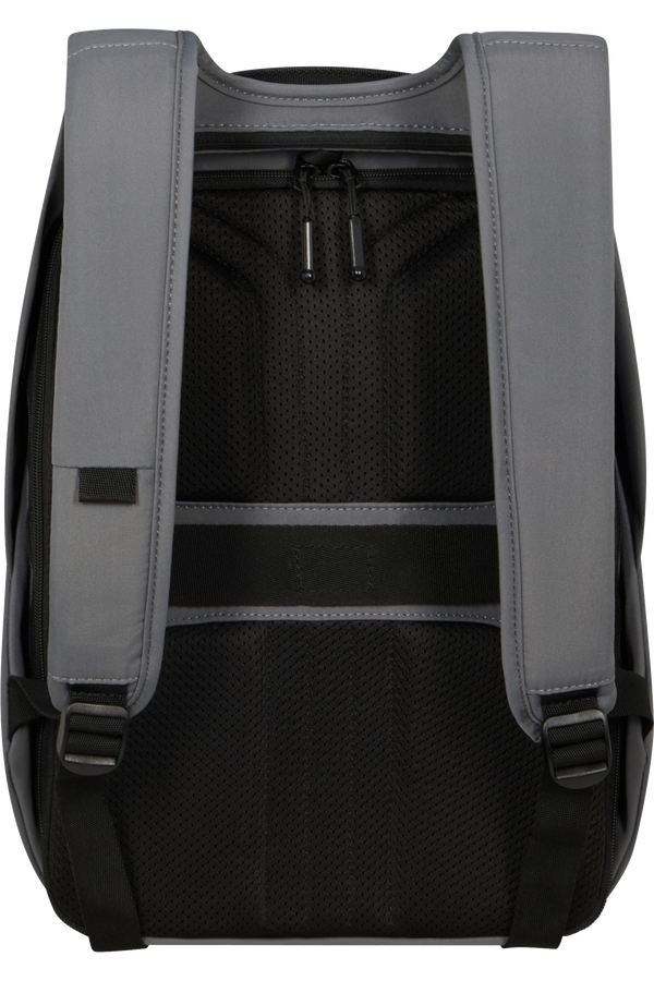 Samsonite Securipak 2.0 Backpack 14.1'  Gr&aring;