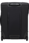 Samsonite Spectrolite 3.0 Trvl Upright Expandable 55cm  Svart