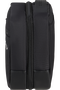 Samsonite Splendix Toilet Kit  Svart Samsonite Splendix Toilet Kit  Svart