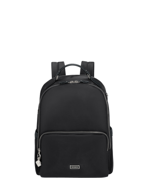 Karissa Biz 2.0 Ryggsekk  14.1" 40 x 29 x 11 cm | 1.21 kg