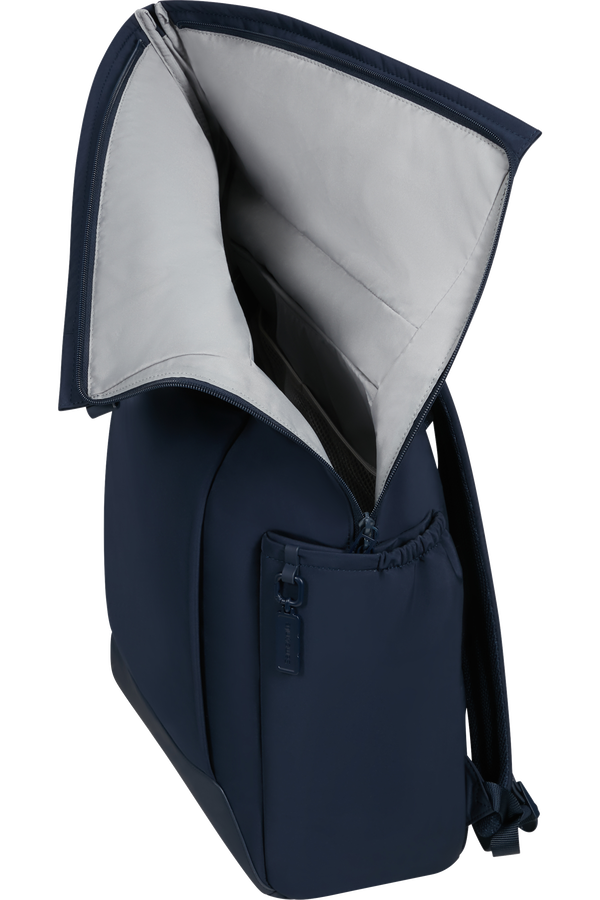 Essentis Ryggsekk 15.6"