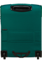 Samsonite Urbify Upright Underseater 45cm  Pine Green