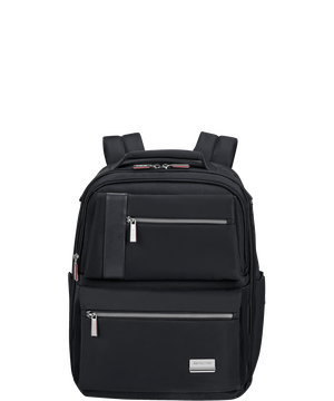 Openroad Chic 2.0 Ryggsekk  14.1" 44 x 32.5 x 21.5 cm | 1.5 kg