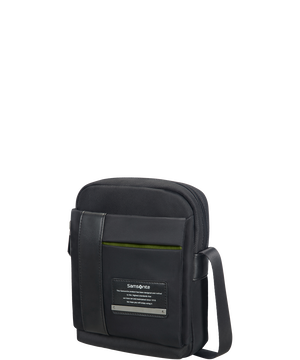 Openroad Skulderveske  23.5 x 19 x 11 cm | 0.4 kg