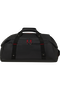Samsonite Ecodiver DUFFLE S  Svart