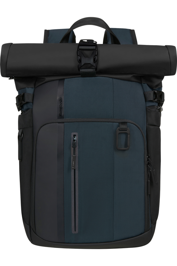 Biz2Go 2 Ryggsekk 15.6"