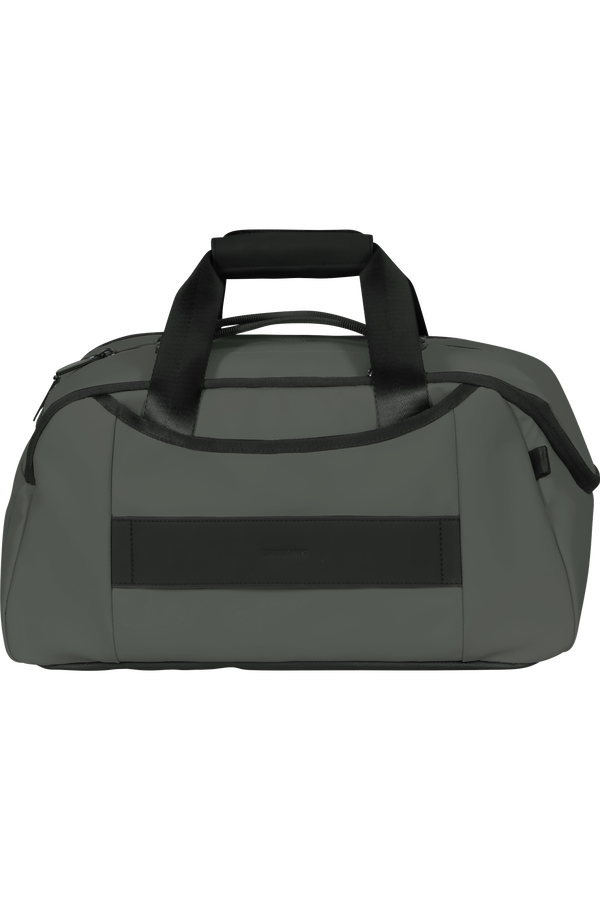 Samsonite Glam-Go Underseat Backpack/Duffle XS  Climbing Ivy