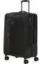 Samsonite Biz2go Trvl SPINNER DF EXP 66cm  Svart