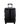BOSS | Samsonite Koffert med 4 hjul 55 cm 55 x 40 x 23 cm | 5.1 kg