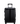 BOSS | Samsonite Koffert med 4 hjul 55cm 55 x 40 x 23 cm | 5.1 kg