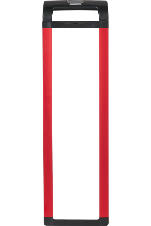 Samsonite Samsonite By You Pull Handle Proxis Cabin  R&oslash;d