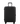 Restackd Utvidbar koffert med 4 hjul 68cm 68 x 46 x 26/29 cm | 3.3 kg