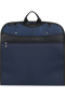 Samsonite Spectrolite 3.0 Trvl Garment Sleeve  Dyp blå
