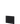 Pro-Dlx 6 Slg Lommebok  9.7 x 13 x 1 cm