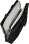 Samsonite Image Biz Briefcase 15.6'  Svart