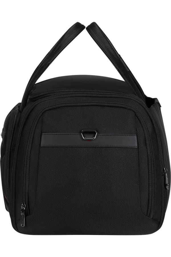 Samsonite Pro-DLX 6 Duffle 53/21  Svart