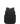Pro-DLX 6 Ryggsekk 15.6" 45 x 35 x 20 cm | 1.3 kg
