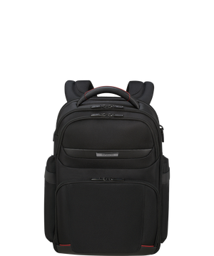 Pro-DLX 6 Ryggsekk 15.6" 45 x 35 x 20 cm | 1.3 kg Pro-DLX 6 Ryggsekk 15.6" 45 x 35 x 20 cm | 1.3 kg