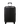 Major-Lite Koffert med 4 hjul 69cm 69 x 45 x 28 cm | 2.8 kg