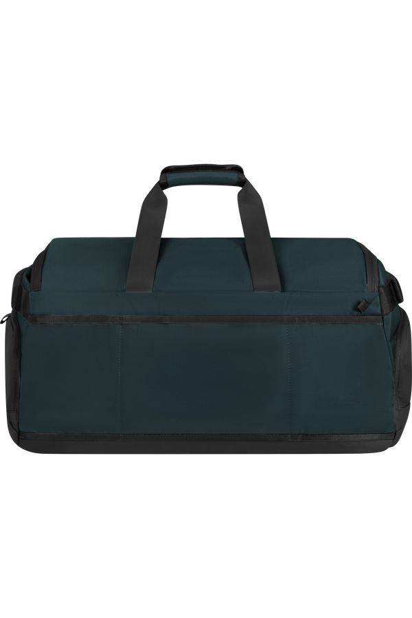 Samsonite Biz2go Duffle S  Dyp bl&aring;