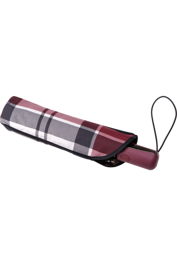 Alu Drop S 2.0 Paraply