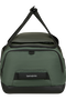 Samsonite Armox Duffle S  Moss