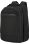 Samsonite Paralux 2-1 Travel Backpack  Svart