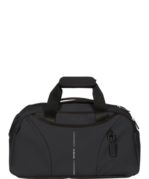 Glam-Go Duffelbag / Ryggsekk XS 20 x 40 x 25 cm | 1 kg Glam-Go Duffelbag / Ryggsekk XS 20 x 40 x 25 cm | 1 kg