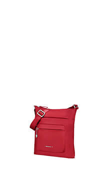 Move 3.0 Skulderveske  26 x 23 x 3 cm | 0.27 kg