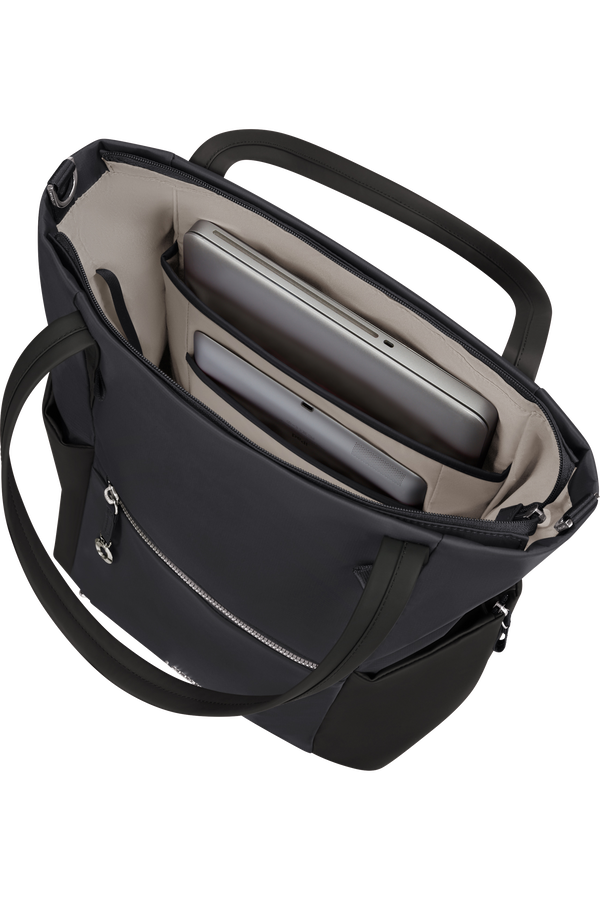 Move Journey Tote 14.1"