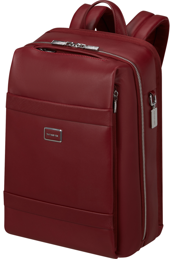 Image Biz Leather Ryggsekk 14.1"