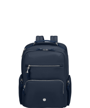 Karissa Evo Ryggsekk 14.1" 40 x 30 x 20 cm | 1.1 kg