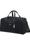 Samsonite Image Biz Duffle Bag S  Svart