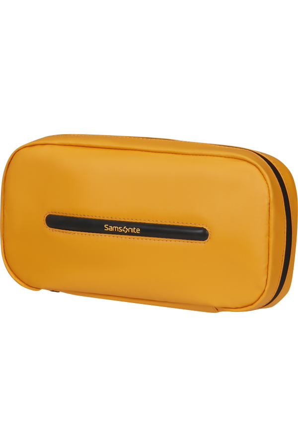 Samsonite Ecodiver Add-Ons Tech Pouch  Gul