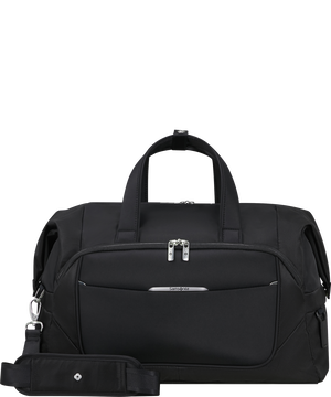 Re-Lite Duffelbag 48cm 34 x 48 x 25 cm | 0.7 kg