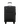 Urbify Utvidbar koffert med 4 hjul 68cm 68/43 x 43 x 27/31 cm | 2.8 kg