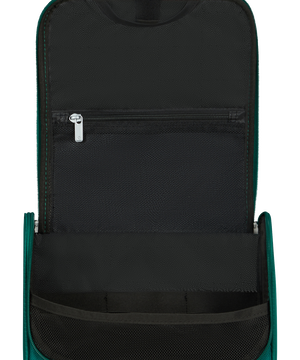 Urbify Toalettveske 21 x 26 x 13 cm | 0.2 kg