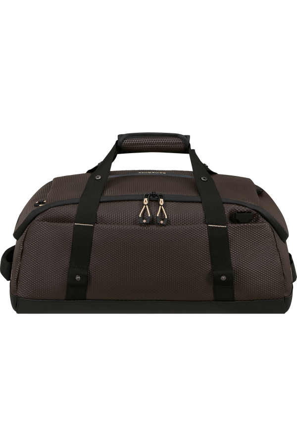 Ecodiver Duffelbag S