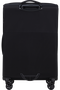 Samsonite Biz2go Trvl SPINNER DF EXP 66cm  Svart