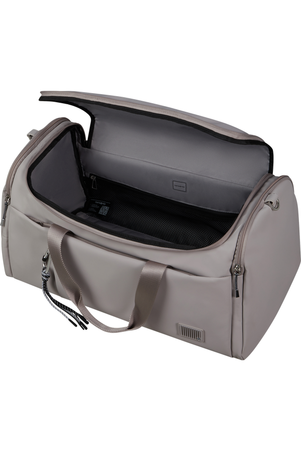 Samsonite Wander Last Duffle 53cm  Ash Rose Samsonite Wander Last Duffle 53cm  Ash Rose