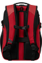 Samsonite Roadseeker Laptop Backpack M  Mursteinsrød