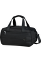 Samsonite Urbify Duffle Bag XS  Svart