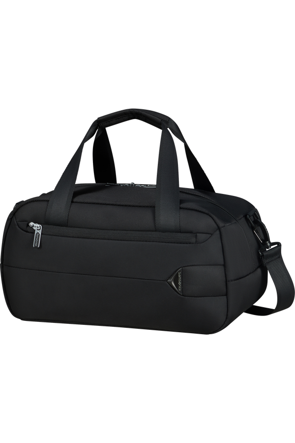 Samsonite Urbify Duffle Bag XS  Svart