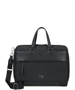 Zalia 3.0 PC-veske 15.6" 30 x 40 x 10 cm | 1 kg