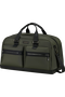 Samsonite Relyon Duffle 50/20  Grønn