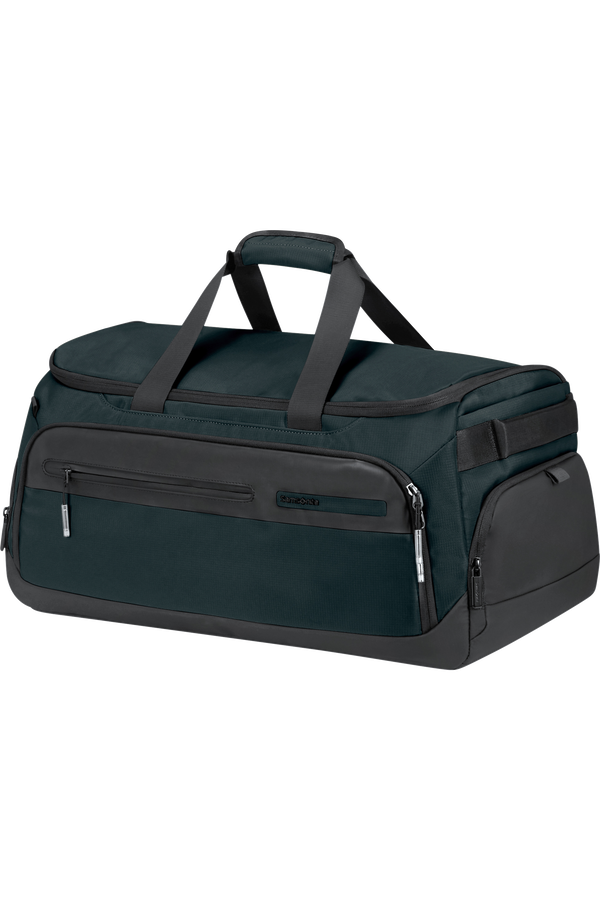 Samsonite Biz2go Duffle S  Dyp bl&aring;