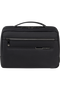 Samsonite Splendix Toilet Kit  Svart Samsonite Splendix Toilet Kit  Svart