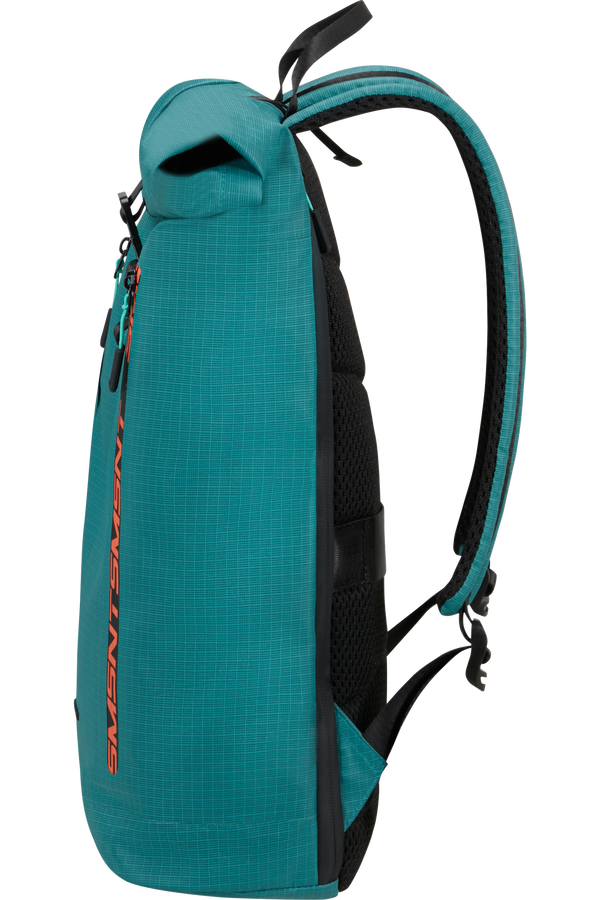 Coatify Biz Ryggsekk 15.6"